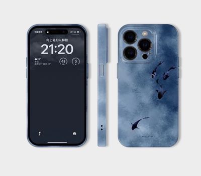 Chehol : Iphone 13