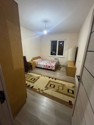 Kvartira ZAGS bor oilaga beriladi
