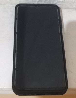 Telefon Galaxy A13