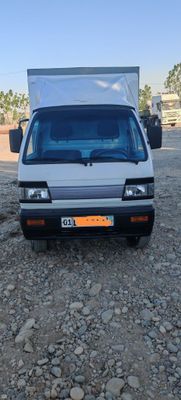 Labo gazi bor tentli iwi yoq