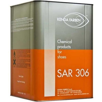 Клей Kenda farben Sar 360 сотилади