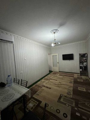 Аренда 1х2/3/5 Гулзор