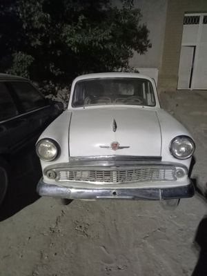 Маскувич 406 сотилади 550$