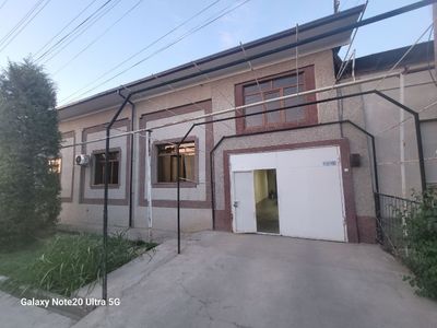 продажа участков