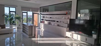 Изготовление для мебели магазинов по доступной цене