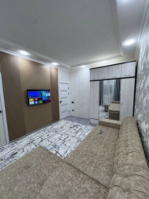 Аренда 1в2/3/4 Чиланзар 7, Актепе