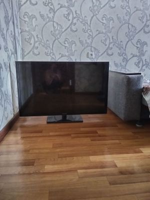 Продам телевизор Panaconik