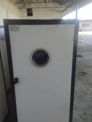 Inkubator 1000 инкубатор 1000