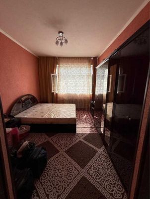 Юнусабад Шахристанский метро аренда срочно