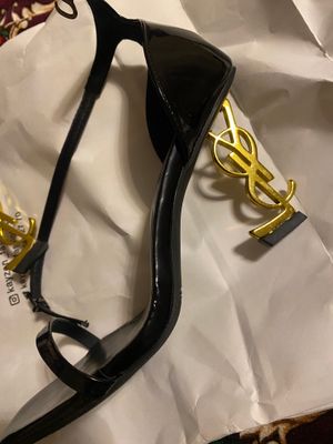 YSL