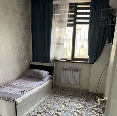 Chilonzor eng yahshi joyidan arendaga kvartira beriladi