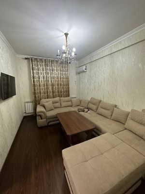 Chilonzorda srochni arendaga kvartira yaxshi insonlarga beriladi