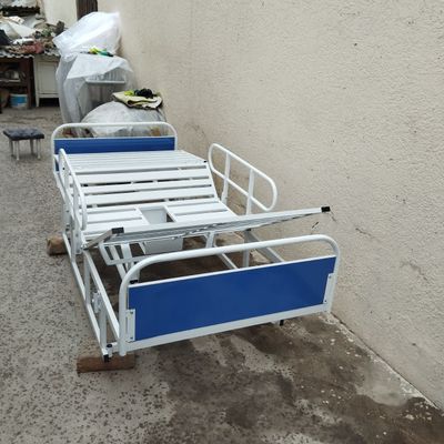 Продаëтся кровать для лежачих больных