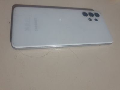 Samsung galaxi A32