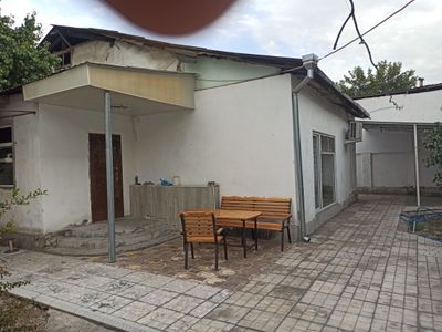 Продам участок 4 сотки.