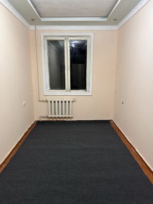 Chilonzor 19 kvartal sheriklikga kvartira