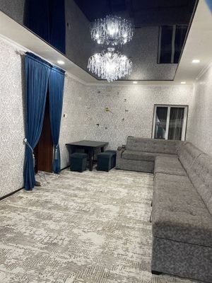 Xovli sotiladi qulay narxda xolati remontlari yaxshi