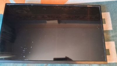 Продаётся LED телевизор YASIN 29 со солом экрана