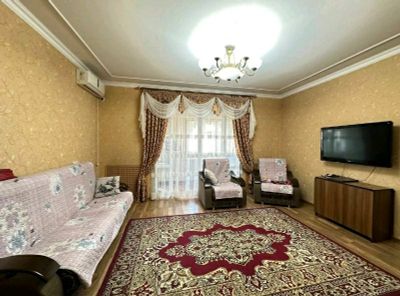 улица бобура 3/8/9 чистенькая орр рувд