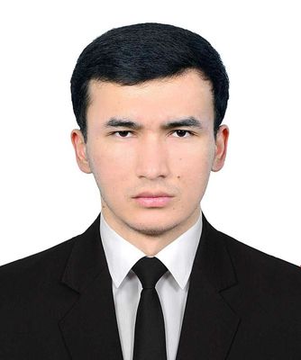 Advokat va Yurist xizmati