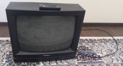 Телевизор сотилади кадимги Daewoo