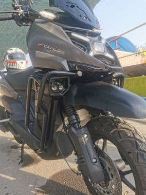 Tank 3 ideal obmen qilamiz