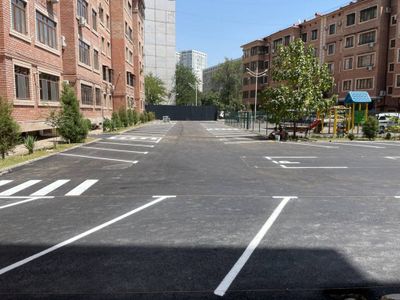 Срочно Сдаётся 2 - Комн квартира Госпитальный