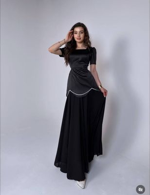 New Collection Asal Dvoyka