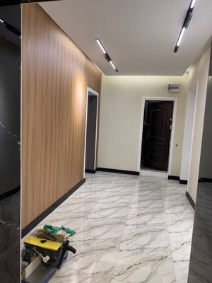 Под офис ориентир Тараканчик