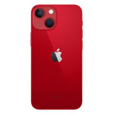 Iphone 13 512gb 78%