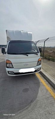 Hyundai porter 2017 sotiladi