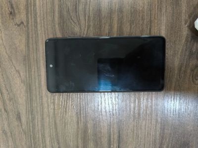 Samsung Galaxy A52