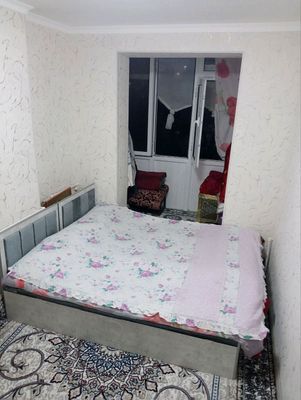 zudlik bn 2 xonalik uy sotiladi satepo maskanida