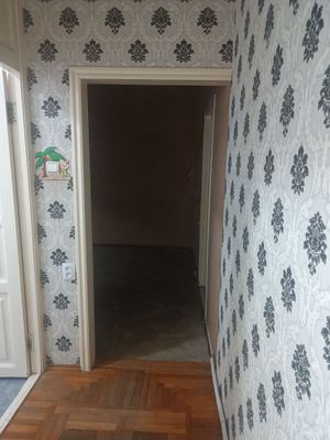 Аренда квартира Яшнабод р н Авясозлар 2