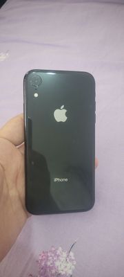 Xiaomi Redmi Note 12 6/128Gb Blue Igravoy Holati Yaxshi Original Zor