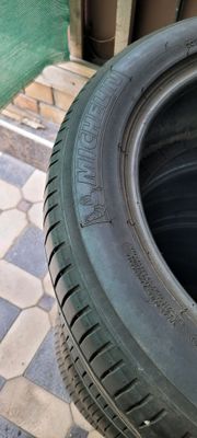Шины для авто