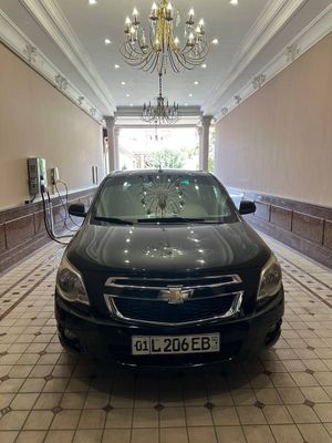 Кобольт автомат коробка 2019