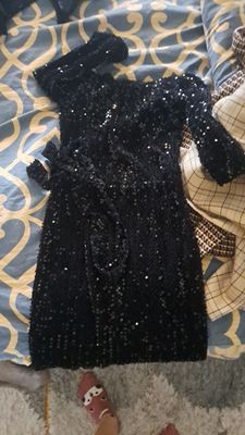 Куйлак