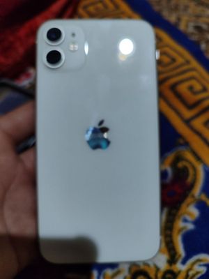 IPhone 11 идеальный