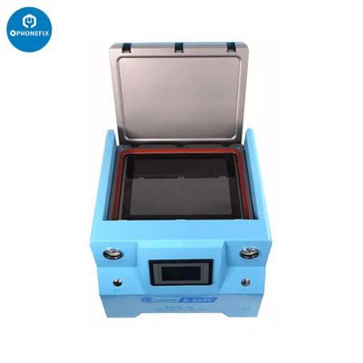 sunshine s-959v sotiladi xolati idel