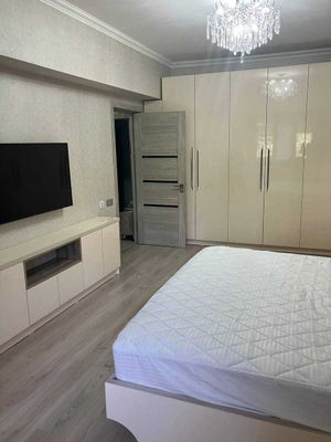 Своя Кв 2 ком Цум все окна смотрят в Парк Голубые Купола М Космонавтов