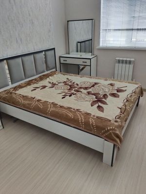 Шахристон метрога 1 кадам жоида Аренда