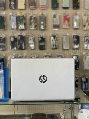 Hp noutbuk ideal narxidan kelishadigan joyi bor