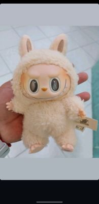 labubu