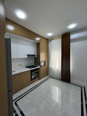 Сдается квартира Яккасарайский район