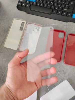 Продаётся чехлы для телефона