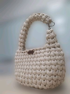 Handmade сумочки ручной работы