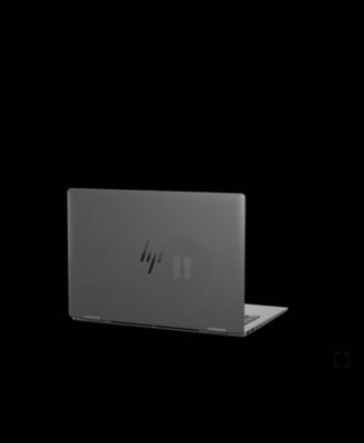 Ноутбук HP ENVY x360 2-in-1 14.0" (USA