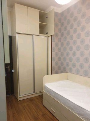 Мебель для спальни в рассрочку на заказ