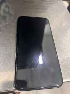 Iphone 11 pro Ideal